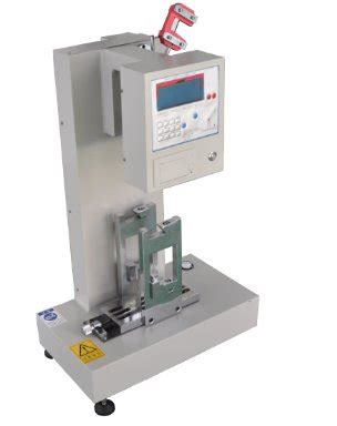 Digital Charpy Impact Tester (5J) commercial|SKZ146B Digital Charpy Impact Tester (5J) .